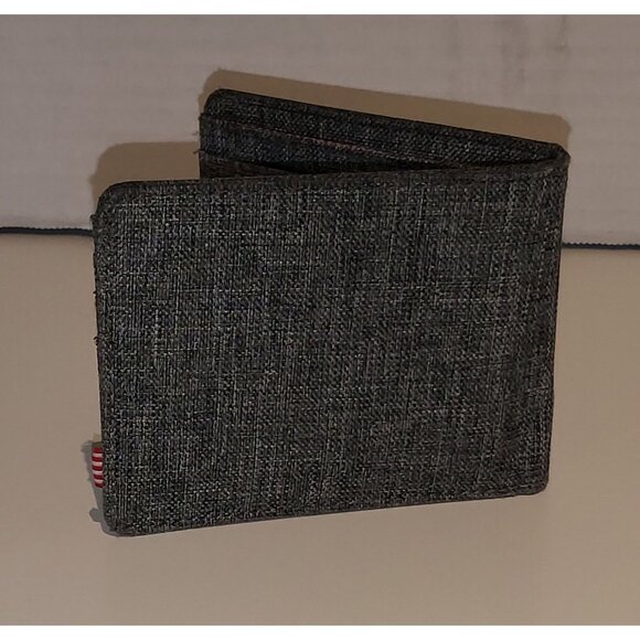 Herschel Supply Wallet - Picture 4 of 9